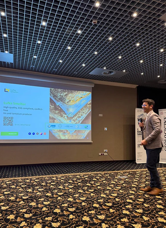 Raw Materials congres_proxis-03