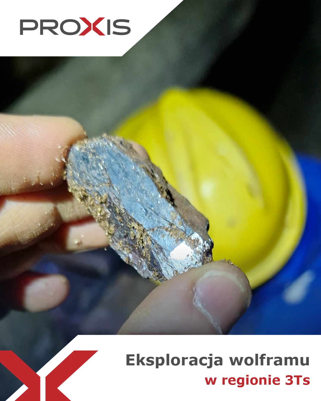 post eksploracja_proxis